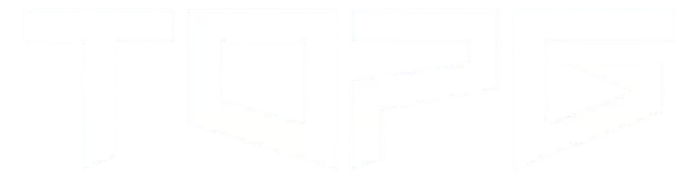 Top G Logo